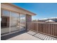 180A Grand Boulevard, Craigieburn VIC 3064
