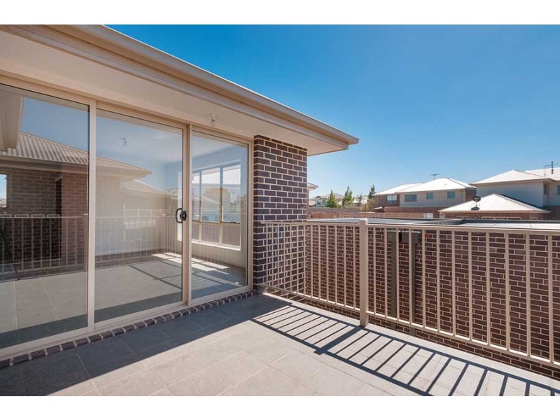 180A Grand Boulevard, Craigieburn VIC 3064