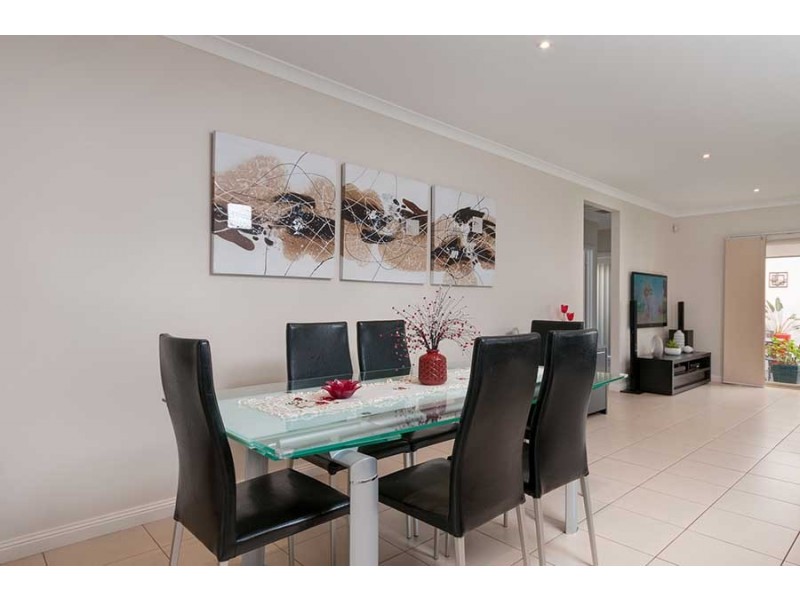 24 Powell Street, Craigieburn VIC 3064