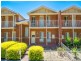 29 Franklin Avenue, Roxburgh Park VIC 3064