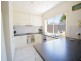 29 Franklin Avenue, Roxburgh Park VIC 3064