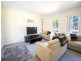 29 Franklin Avenue, Roxburgh Park VIC 3064