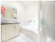 29 Franklin Avenue, Roxburgh Park VIC 3064