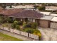 4 Banbury Crescent, Craigieburn VIC 3064