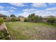 4 Banbury Crescent, Craigieburn VIC 3064
