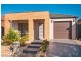 13 Falls Avenue, Craigieburn VIC 3064