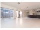 13 Falls Avenue, Craigieburn VIC 3064