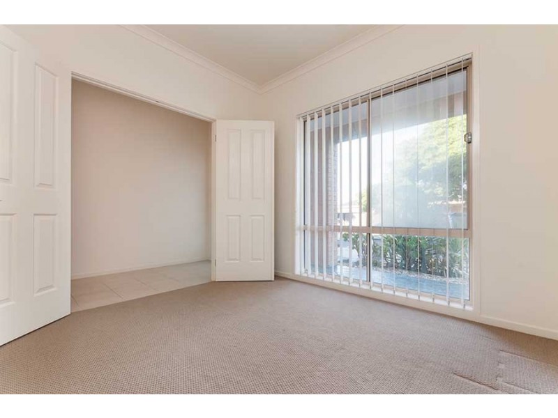 13 Falls Avenue, Craigieburn VIC 3064