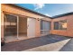 13 Falls Avenue, Craigieburn VIC 3064