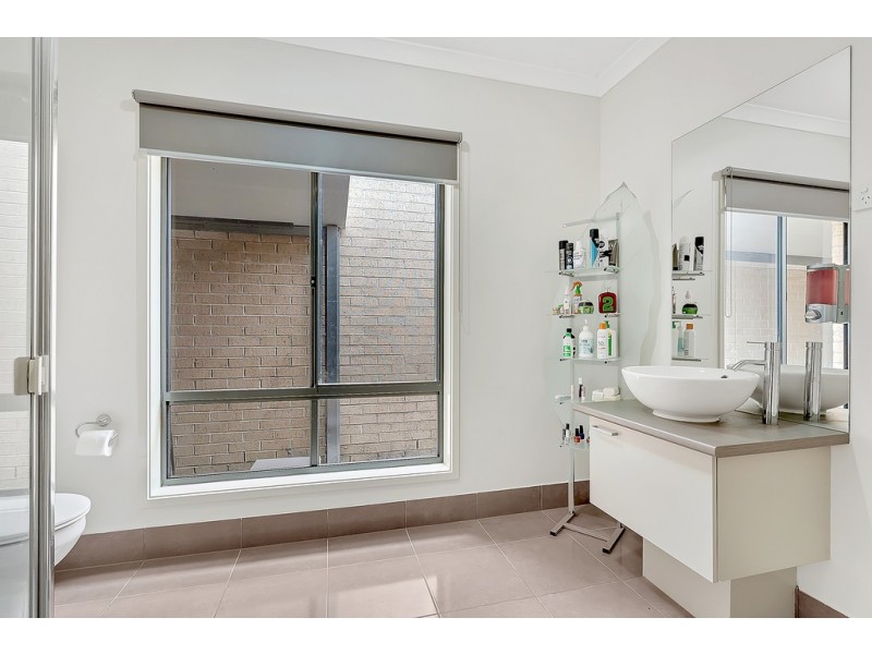 34 Taylan Street, Craigieburn VIC 3064