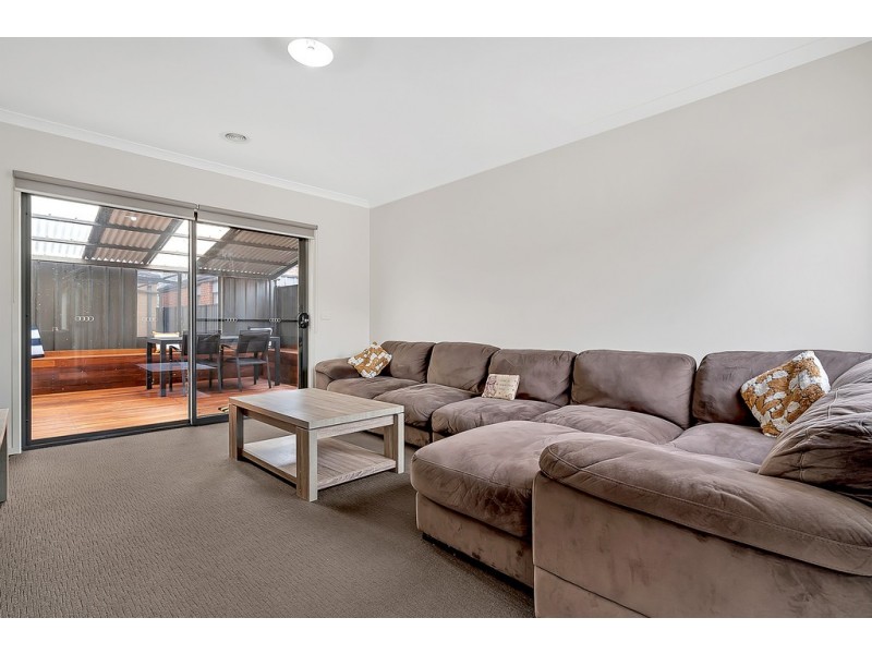 34 Taylan Street, Craigieburn VIC 3064