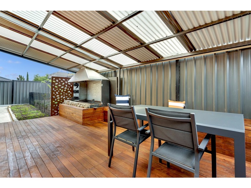 34 Taylan Street, Craigieburn VIC 3064