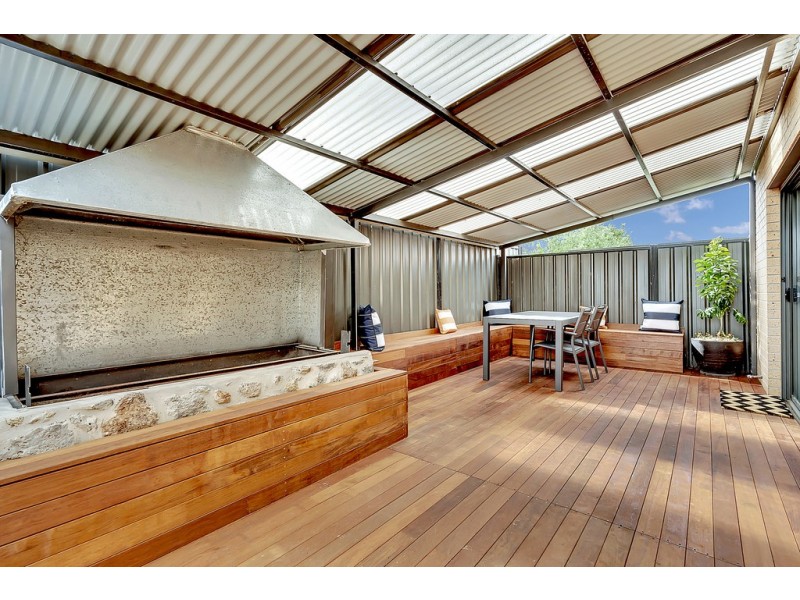 34 Taylan Street, Craigieburn VIC 3064