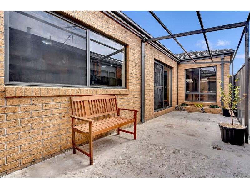 34 Taylan Street, Craigieburn VIC 3064