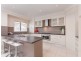 23 Dalwhinnie Crescent, Craigieburn VIC 3064