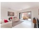 23 Dalwhinnie Crescent, Craigieburn VIC 3064