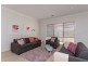 23 Dalwhinnie Crescent, Craigieburn VIC 3064