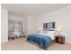 23 Dalwhinnie Crescent, Craigieburn VIC 3064