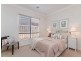 23 Dalwhinnie Crescent, Craigieburn VIC 3064