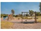 23 Dalwhinnie Crescent, Craigieburn VIC 3064