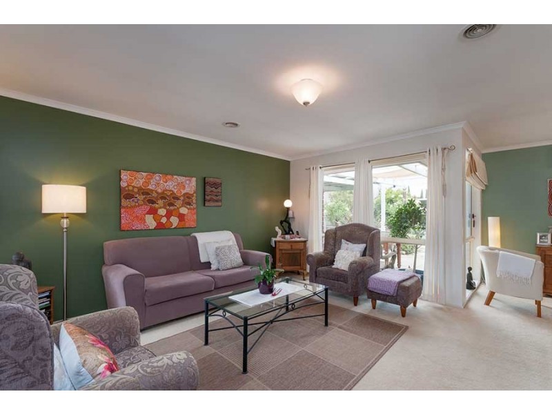 7 Limerick Court, Roxburgh Park VIC 3064