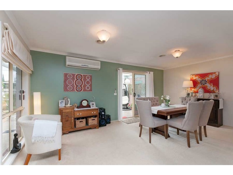 7 Limerick Court, Roxburgh Park VIC 3064