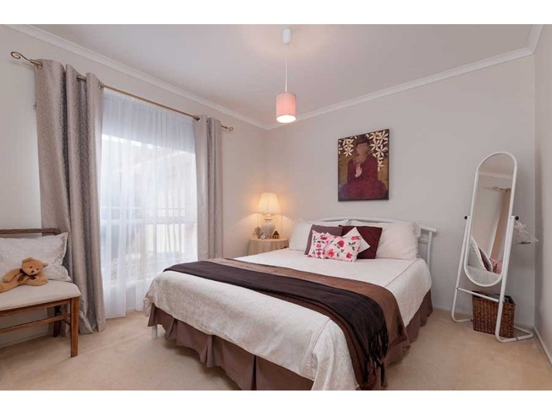 7 Limerick Court, Roxburgh Park VIC 3064