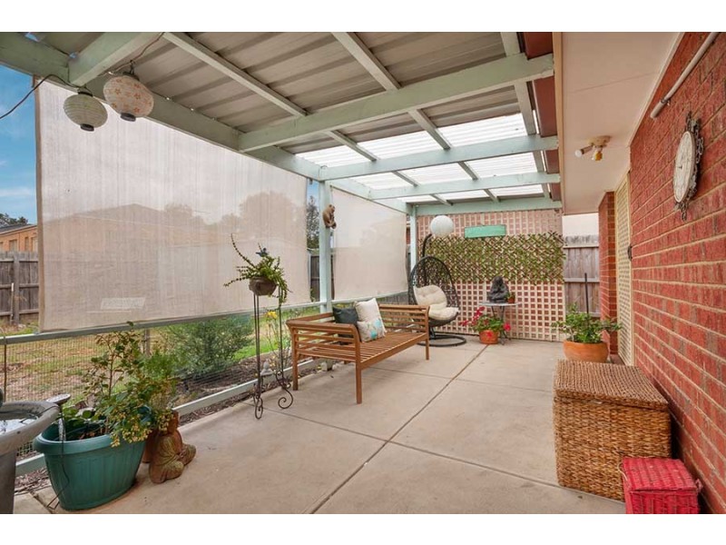 7 Limerick Court, Roxburgh Park VIC 3064