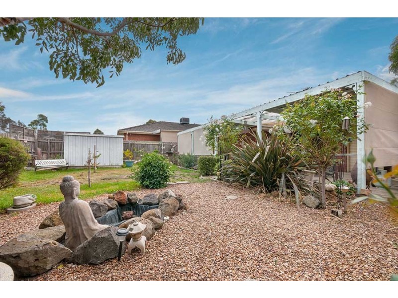 7 Limerick Court, Roxburgh Park VIC 3064