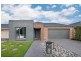 8 Dampier Close, Craigieburn VIC 3064