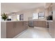 8 Dampier Close, Craigieburn VIC 3064