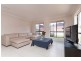 8 Dampier Close, Craigieburn VIC 3064