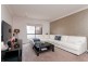 8 Dampier Close, Craigieburn VIC 3064