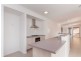 9 Euphoria Street, Craigieburn VIC 3064