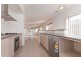 9 Euphoria Street, Craigieburn VIC 3064