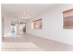 9 Euphoria Street, Craigieburn VIC 3064