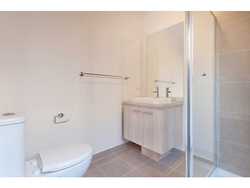 9 Euphoria Street, Craigieburn VIC 3064