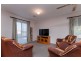 54 Gillingham Crescent, Craigieburn VIC 3064