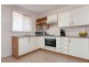 54 Gillingham Crescent, Craigieburn VIC 3064
