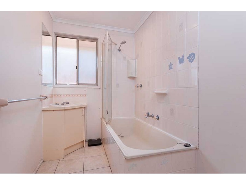 54 Gillingham Crescent, Craigieburn VIC 3064