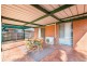 54 Gillingham Crescent, Craigieburn VIC 3064