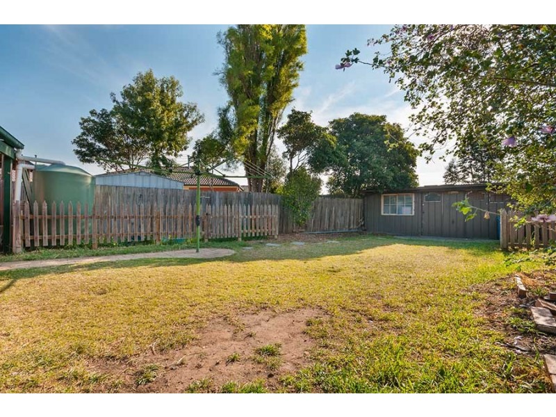 54 Gillingham Crescent, Craigieburn VIC 3064