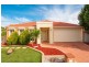 31 Jacaranda Place, Craigieburn VIC 3064