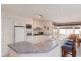 31 Jacaranda Place, Craigieburn VIC 3064
