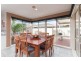 31 Jacaranda Place, Craigieburn VIC 3064