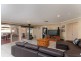 31 Jacaranda Place, Craigieburn VIC 3064