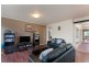 31 Jacaranda Place, Craigieburn VIC 3064