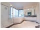 31 Jacaranda Place, Craigieburn VIC 3064