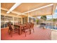 31 Jacaranda Place, Craigieburn VIC 3064