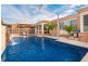 31 Jacaranda Place, Craigieburn VIC 3064